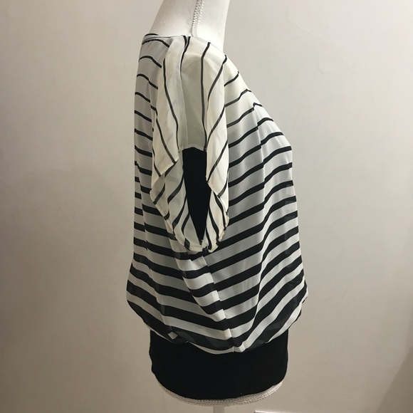 Top - Picture 3 of 8